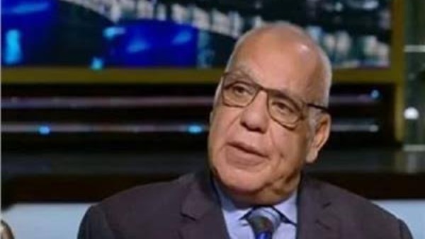 على غنيم 