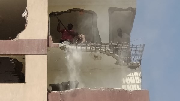 عقار 