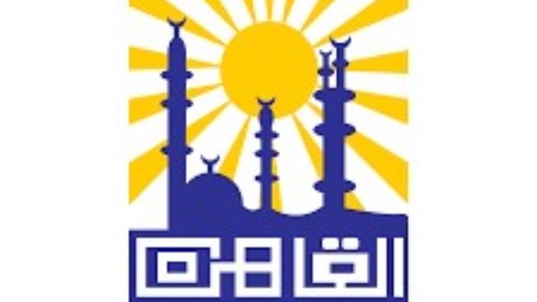 محافظ القاهرة 