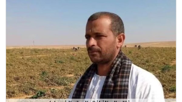 والد الأطفال 