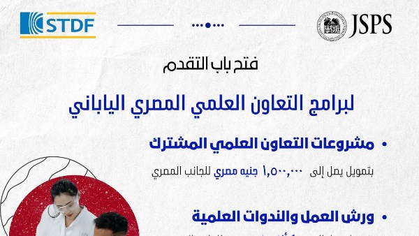 التعليم العالي 