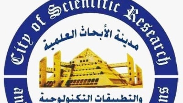 مدينة الأبحاث العلمية 