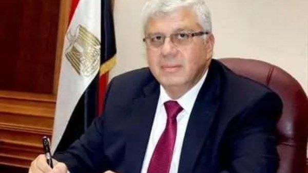 التعليم العالي: 70 ألف طالب سجلوا لأداء اختبارات القدرات