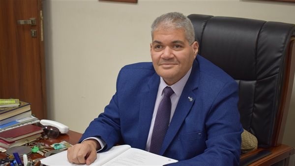 الدكتور صلاح عيبة