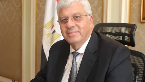 انتهاء أعمال لجنة المقابلات الشخصية للمرشحين لمنحة اليابان للطلاب والباحثين