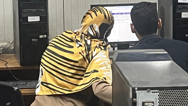 تنسيق الجامعات 2025