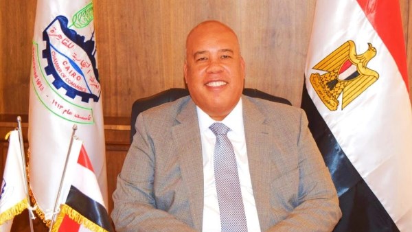 رئيس غرفة القاهرة: قمة البريكس تفتح آفاقًا أوسع أمام القطاع الخاص