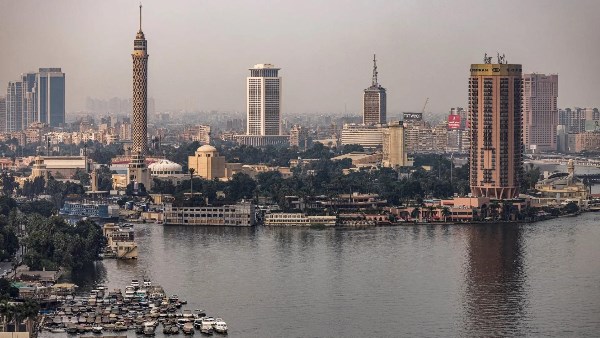 ارشفيه 