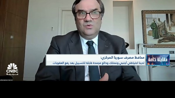 ارشفيه 