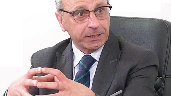 مساعد وزير التموين: حملات رقابية مكثفة لضبط الأسواق وحماية المستهلك