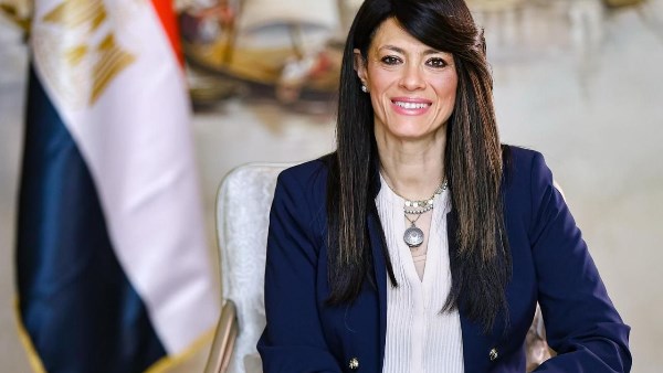 ارشيفيه 