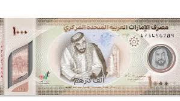ارشفيه 