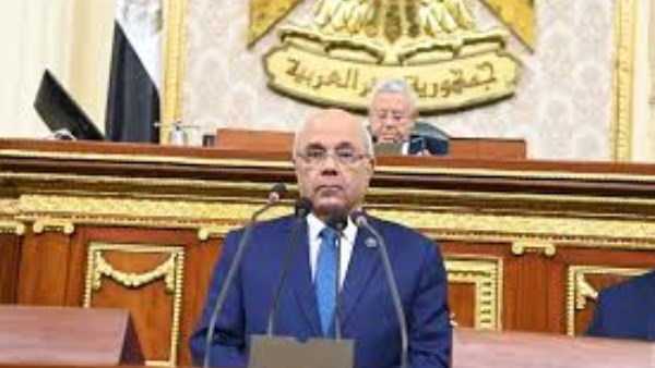 محمد عطية الفيومي