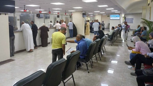 احمد رشاد
