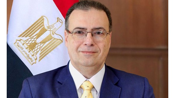 جانب من الاجتماع جانب من الاجتماع