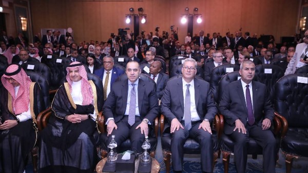 كريم بدوي