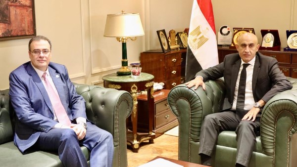 محمد عبد اللطيف