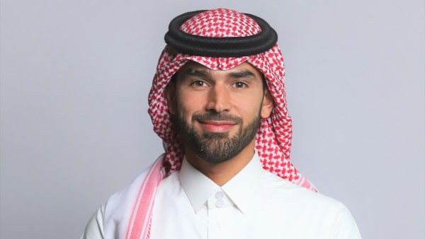 هيرميس مستشارًا ماليًا لشركة 