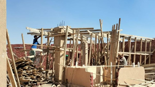 صورة ارشيفية 