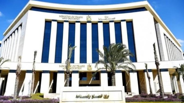 الصناعه 