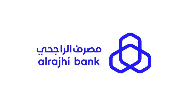 وكاله