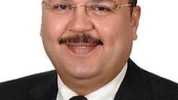 ارشيفيه