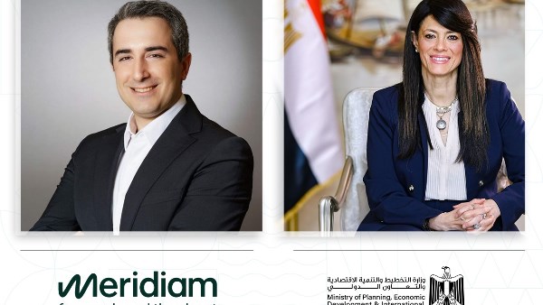 «المشاط»: الاقتصاد المصري حقق أعلى معدل نمو ربع سنوي خلال العام المالي الماضي