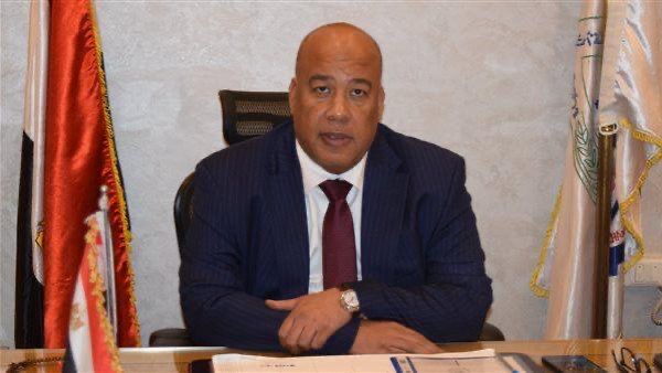 العشري: البورصة السلعية خطوة تاريخية لبناء سوق عادل يحمى المستهلك ويُعزز التنافسية