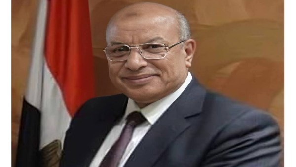 مياه الشرب 