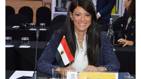 التخطيط 