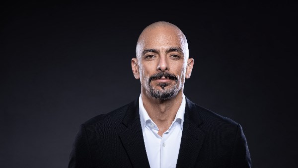 عمر الصاحى