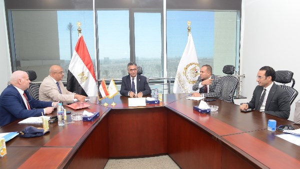شريف فاروق 