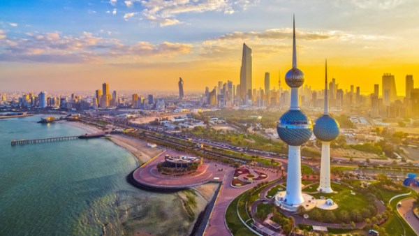 الكويت- صورة أرشيفية