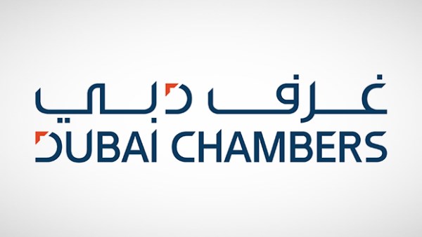 أحمد الشافعي: غرف دبي تغطي خمس قارات وتقدم خدماتها دون مقابل