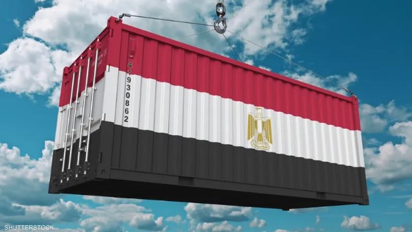 غرف دبي تتيح فرصًا للشركات المصرية في الأسواق الأفريقية