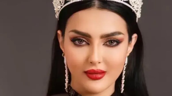 بعد شائعة وفاتها.. رومي القحطاني تشعل السوشيال ميديا برسالة شديدة اللهجة