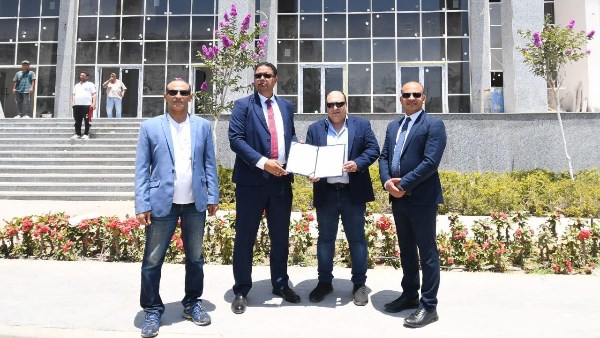 الإسكان