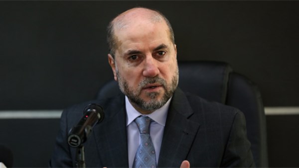 محمود الهباش 