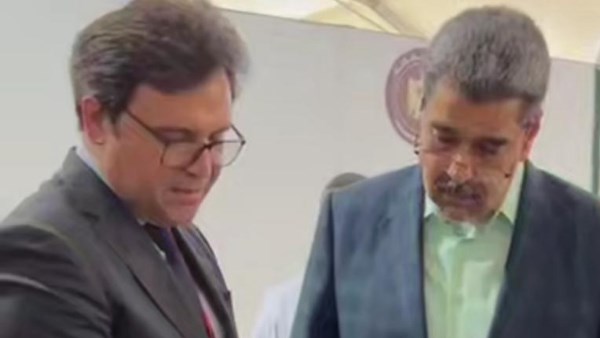 مصر ضيف شرف في معرض كراكاس الدولي للكتاب 2025