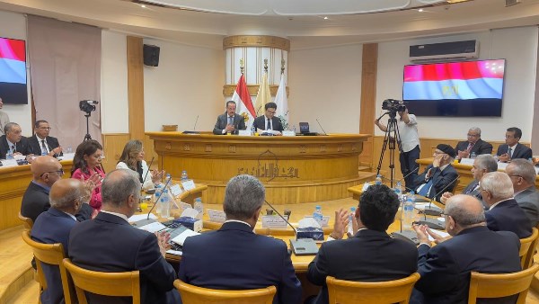 جائزة الدولة التشجيعية 
