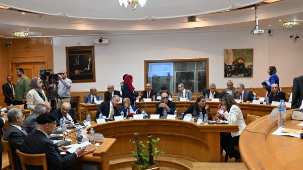 جائزة الدولة للتفوق