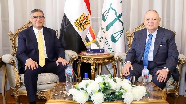 المهندس عادل النجار محافظ الجيزة المهندس عادل النجار محافظ الجيزة