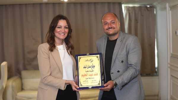 نائب محافظ الجيزة لـ صدى البلد: أهالي نزلة السمان شريك رئيسي في ملف تطوير المتحف المصري الكبير
