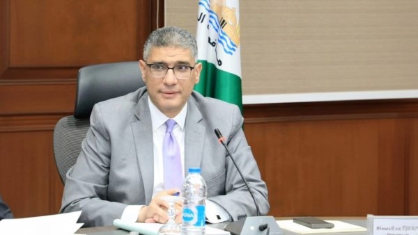 احتفالات متنوعة بذكرى ثورة 23 يوليو بـ
