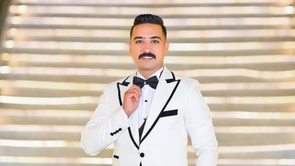 ضحية الطريق الإقليمي 