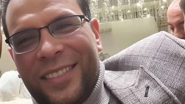 طبيب المنوفية 