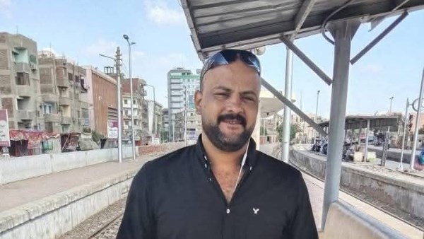 بسبب خلافات الميراث .. مقتـ ل شخص علي يد شقيقه في المنوفية