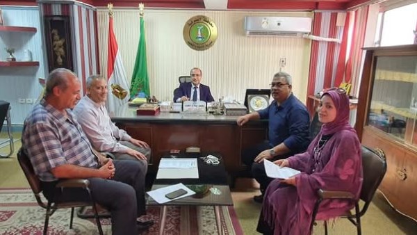 تعليم المنوفية تعلن حاجتها لشغل وظائف جديدة