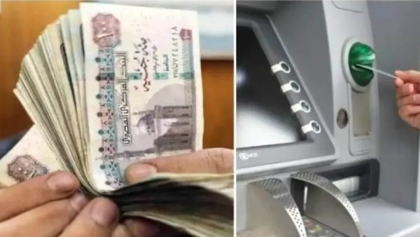 بقرار جمهوري.. زيادة المرتبات 3000 جنيه لموظفي الحكومة بهذه الجهة