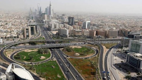 شروط تملك غير السعوديين للعقار بعد قرار المملكة الجديد